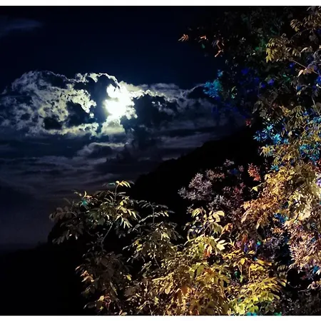 Prázdninový dům Stunning In Splendid Surroundings Cap Corse *