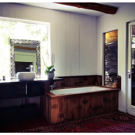 Stunning In Splendid Surroundings Cap Corse * San-Martino-di-Lota