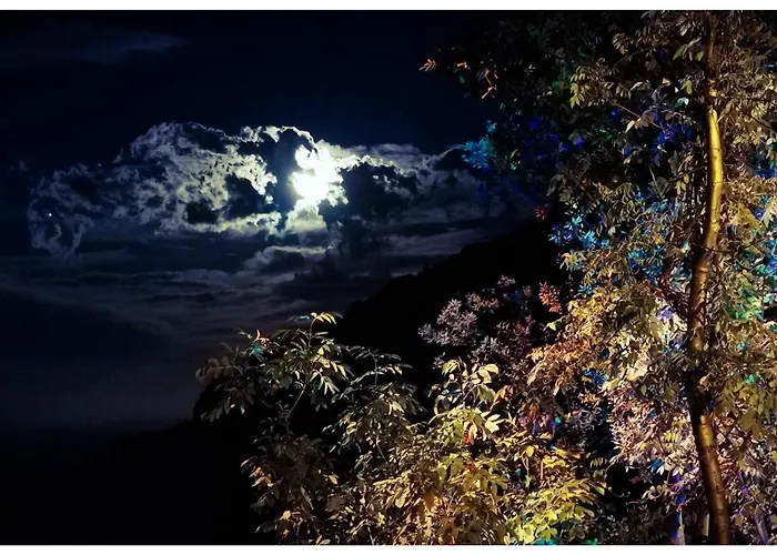 Casa vacanze Stunning In Splendid Surroundings Cap Corse *