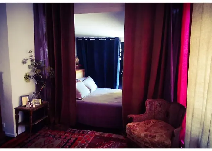 Casa vacanze Stunning In Splendid Surroundings Cap Corse