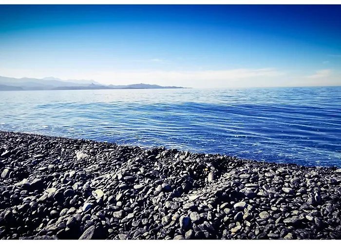 Stunning In Splendid Surroundings Cap Corse Casa vacanze San-Martino-di-Lota