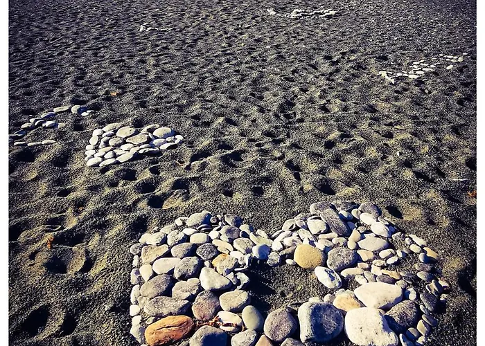 Stunning In Splendid Surroundings Cap Corse San-Martino-di-Lota