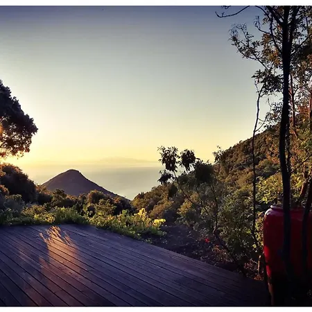 Stunning In Splendid Surroundings Cap Corse Semesterbostad *