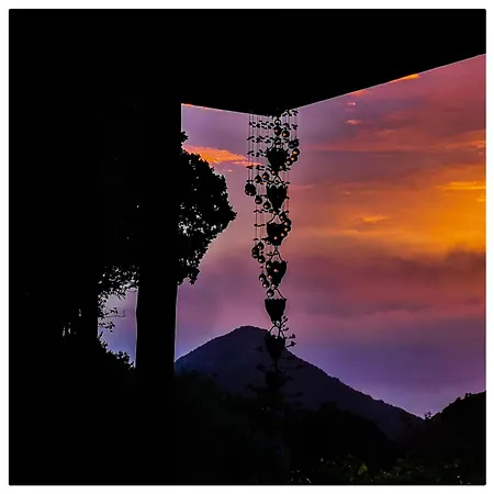 Stunning In Splendid Surroundings Cap Corse Semesterbostad San-Martino-di-Lota