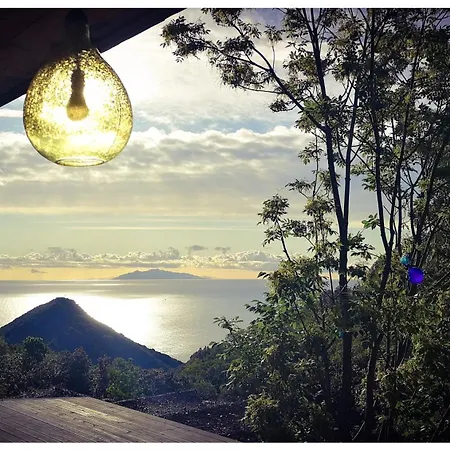 Semesterbostad Stunning In Splendid Surroundings Cap Corse San-Martino-di-Lota