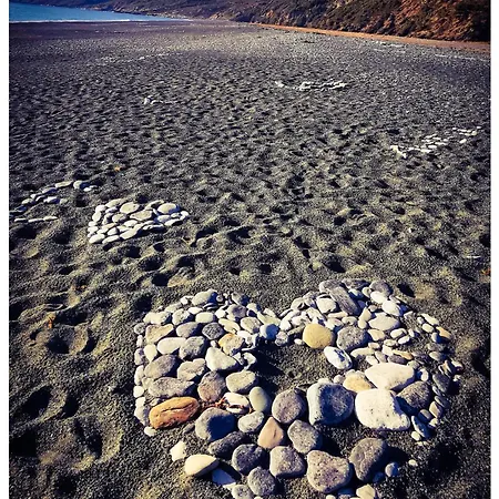 Stunning In Splendid Surroundings Cap Corse San-Martino-di-Lota