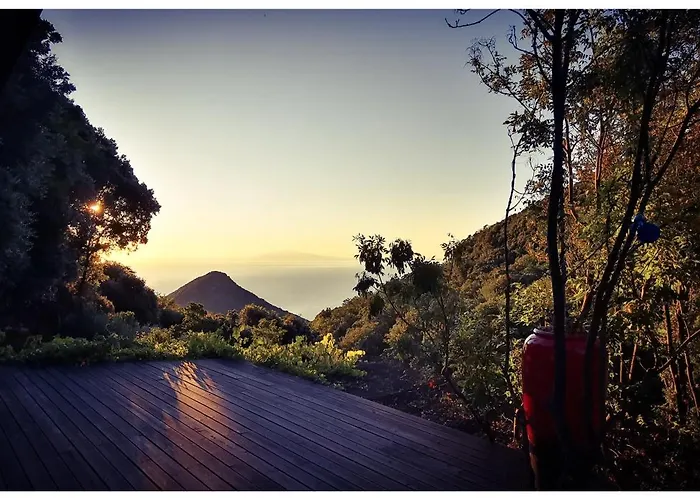 Stunning In Splendid Surroundings Cap Corse Tatil Evi *