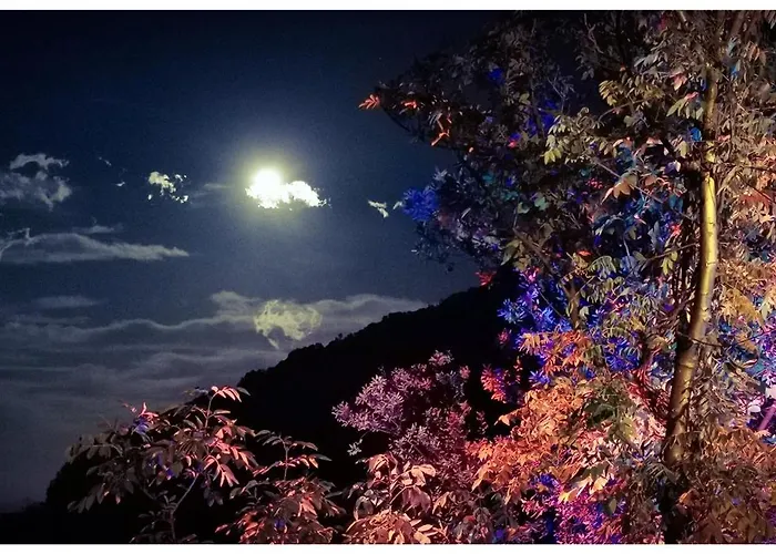 Holiday home Stunning In Splendid Surroundings Cap Corse San-Martino-di-Lota